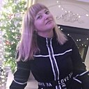 Знакомства: Екатерина, 36 лет, Самара