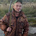 Знакомства: Артём, 32 года, Иваново