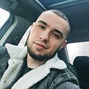 Знакомства: Вячеслав, 36 лет, Каменское