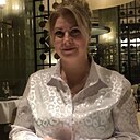 Знакомства: Alexa, 40 лет, Феодосия