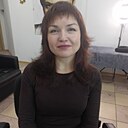 Знакомства: Татьяна, 41 год, Светлогорск