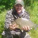 Знакомства: Василий, 42 года, Петропавловск