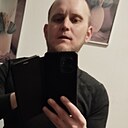 Знакомства: Андрей, 37 лет, Алчевск