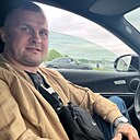 Знакомства: Александр, 28 лет, Архангельск