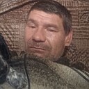 Знакомства: Руслан, 42 года, Колпашево