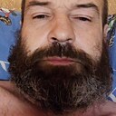 Знакомства: Алексей, 47 лет, Мариуполь