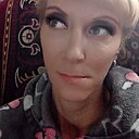 Знакомства: Ольга, 41 год, Пермь