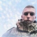 Знакомства: Женя, 22 года, Порхов