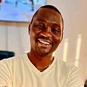 Знакомства: Ламберт, 37 лет, Нижний Новгород