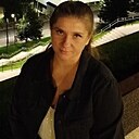 Знакомства: Лика, 30 лет, Нижний Новгород