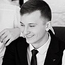 Знакомства: Андрей, 18 лет, Новочеркасск