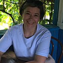 Знакомства: Снежана, 39 лет, Санкт-Петербург