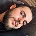 Знакомства: Abdul, 25 лет, Москва