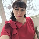 Знакомства: Ирина, 43 года, Луганск