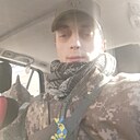 Знакомства: Ярослав, 32 года, Винница