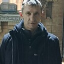 Знакомства: Андрей, 54 года, Салехард