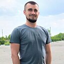 Знакомства: Виктор, 36 лет, Донецк