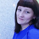 Знакомства: Евгения, 32 года, Жиздра