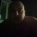 Знакомства: Винчестер, 29 лет, Донецк