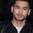 Знакомства: Amir, 24 года, Ташкент