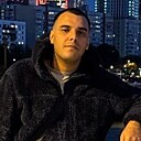 Знакомства: Роман, 29 лет, Москва