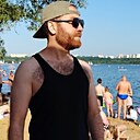 Знакомства: Кутайба, 29 лет, Москва