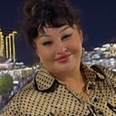 Знакомства: Василиса, 54 года, Москва