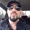 Знакомства: Артур, 40 лет, Пенза