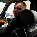 Знакомства: Дима, 33 года, Могилев