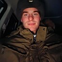 Знакомства: Антон, 22 года, Арзамас