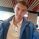 Знакомства: Игорь, 20 лет, Армавир