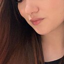 Знакомства: Оксана, 31 год, Москва