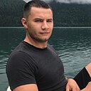 Знакомства: Александр, 30 лет, Георгиевск