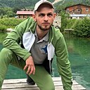 Знакомства: Геор, 39 лет, Владикавказ