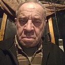 Знакомства: Юра, 65 лет, Астрахань