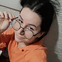 Знакомства: Аннет, 39 лет, Балашов