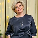 Знакомства: Анна, 48 лет, Москва