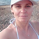 Знакомства: Елена, 44 года, Шахтинск