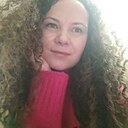 Знакомства: Ангелина, 34 года, Москва