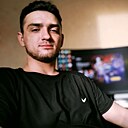Знакомства: Михаил, 22 года, Уфа