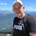 Знакомства: Андрей, 37 лет, Челябинск