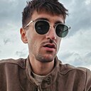Знакомства: Александр, 30 лет, Пинск