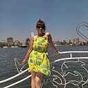 Знакомства: Людмила, 50 лет, Белгород