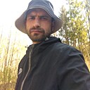 Знакомства: Илюха, 32 года, Тверь