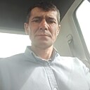 Знакомства: Sherzad, 50 лет, Астана