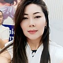 Знакомства: Назгуль, 43 года, Актобе