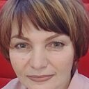 Знакомства: Галина, 32 года, Вологда