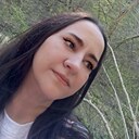 Знакомства: Елена, 42 года, Ростов-на-Дону