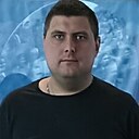 Знакомства: Андрей, 33 года, Подольск