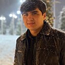 Знакомства: Emir, 22 года, Алматы